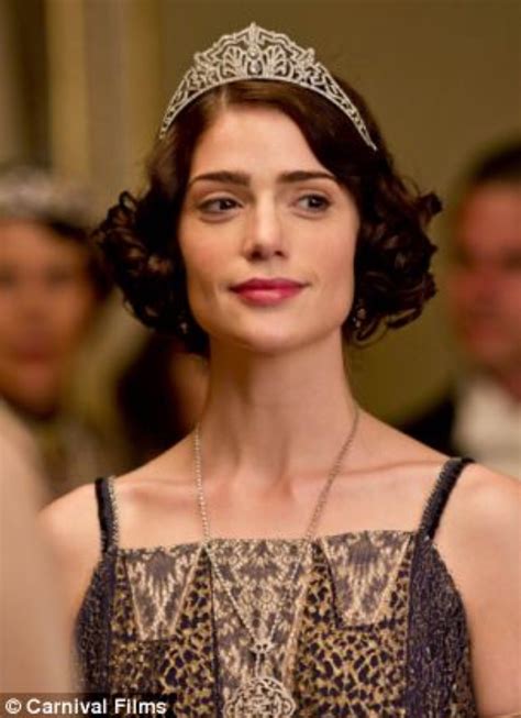 janet montgomery|janet montgomery downton abbey.